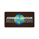johnny_janosik